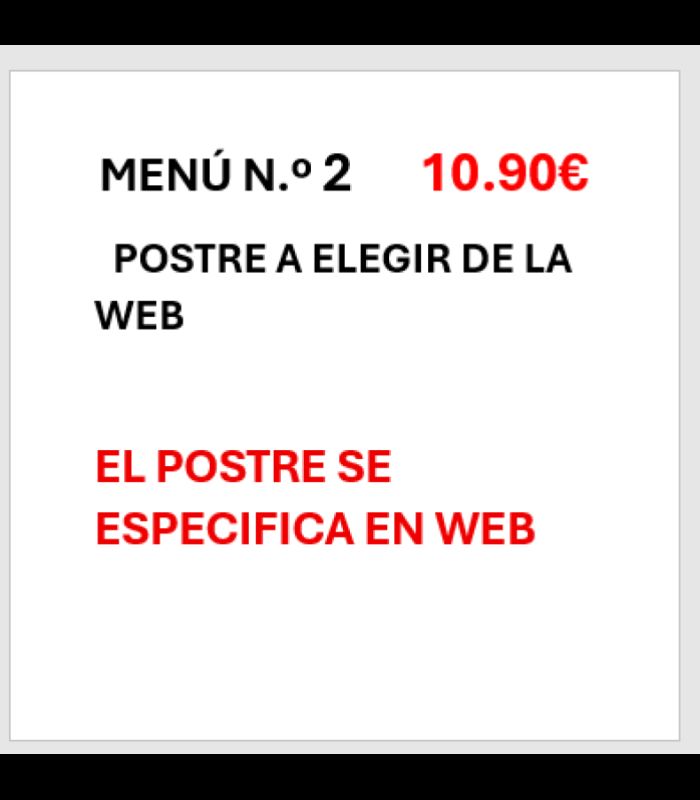  Imagen a hacer zoom